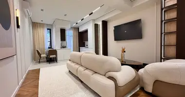 Kvartira 4 xonalar _just_in Toshkent, Oʻzbekiston