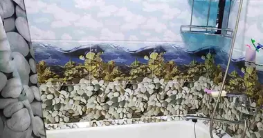 Kvartira 2 xonalar _just_in Toshkent, Oʻzbekiston