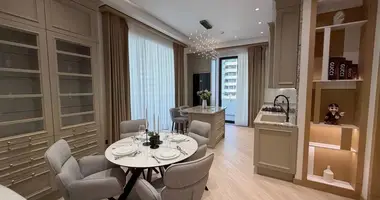 Квартира 4 комнаты в Ташкент, Узбекистан