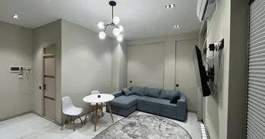 Квартира аренда 2 комн.Чиланзар, 111137 в Ташкент, Узбекистан