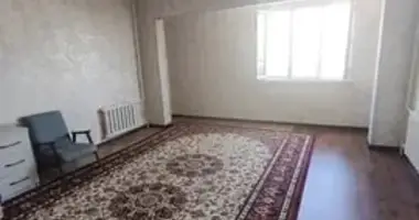 Аренда квартира 2-комнатная Юнусабадский район. ID E0039 _just_in Toshkent, Oʻzbekiston