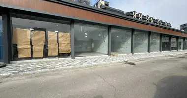 Аренда магазинов Алайский базар по 20кв  _just_in Toshkent, Oʻzbekiston