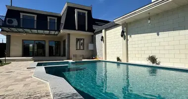 Uy 5 xonalar _just_in Toshkent, Oʻzbekiston