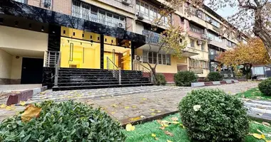 Коммерческое помещение 45 м² в Ташкент, Узбекистан
