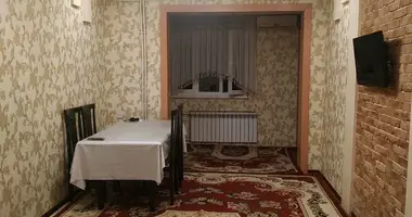 Kvartira 3 xonalar _just_in Toshkent, Oʻzbekiston