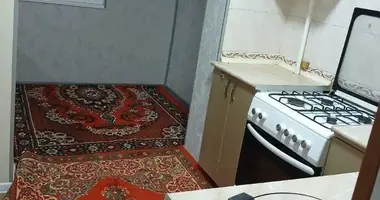 Квартира 2 комнаты в Чирчик, Узбекистан
