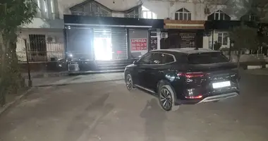Аренда помещения  в Ташкент, Узбекистан
