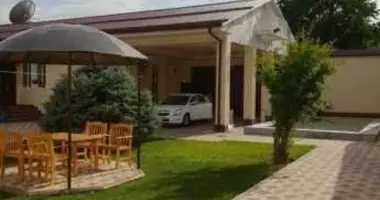 Uy 7 xonalar _just_in Toshkent, Oʻzbekiston