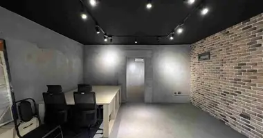Офис 150 м² в Ташкент, Узбекистан