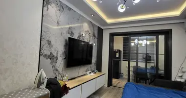 Kvartira 3 xonalar _just_in Toshkent, Oʻzbekiston