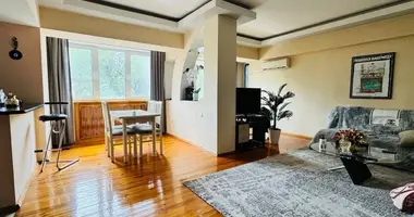 Квартира 2 комнаты в Ташкент, Узбекистан