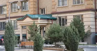 Офисное помещение в элитном районе 490 кв.м цокольный этаж по ул.Нукусская _just_in Toshkent, Oʻzbekiston