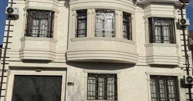 Uy 5 xonalar _just_in Toshkent, Oʻzbekiston