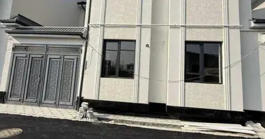 Uy 5 xonalar _just_in Toshkent, Oʻzbekiston