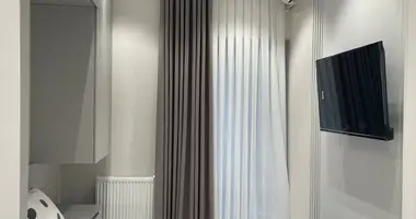 Сдаётся квартира на один месяц на Ц1 _just_in Toshkent, Oʻzbekiston