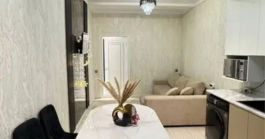 Kvartira 2 xonalar _just_in Toshkent, Oʻzbekiston