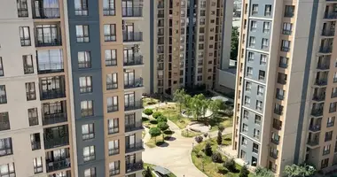 Квартира в Канимехский район, Узбекистан