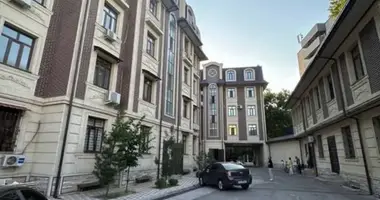 Квартира 1 комната в Канимехский район, Узбекистан
