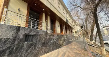 Tijorat 100 m² _just_in Toshkent, Oʻzbekiston