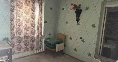 Квартира 2 комнаты в Ташкент, Узбекистан