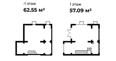 Kvartira _just_in Shaykhontohur Tumani, O‘zbekiston