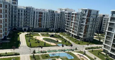 Kvartira 3 xonalar 3 xonali uy Balkon, 3 xonali uy Mebel, 3 xonali uy Konditsioner _just_in Toshkent, O‘zbekiston