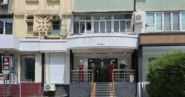 Коммерческое помещение 95 м² в Ташкент, Узбекистан