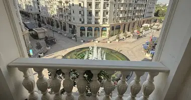 Посуточная квартира Daily Apartment Rental _just_in Toshkent, Oʻzbekiston