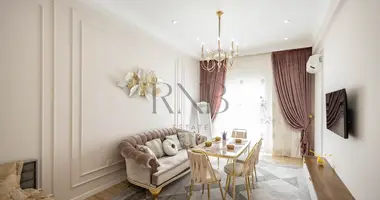 Сдаётся квартира на месяц Юнусабад _just_in Toshkent, Oʻzbekiston