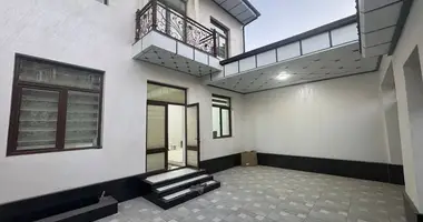 Uy 6 xonalar _just_in Toshkent, Oʻzbekiston