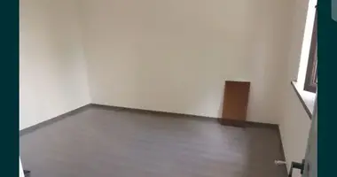 Квартира 2 комнаты в Ташкент, Узбекистан