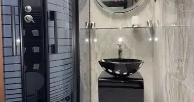 Kvartira 2 xonalar _just_in Toshkent, Oʻzbekiston