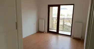 Квартира 2 комнаты в Ташкент, Узбекистан