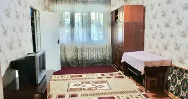 Квартира 2 комнаты в Ташкент, Узбекистан