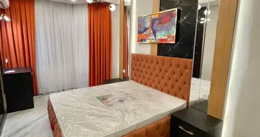 Аренда квартира 2 комн. Новостройка Шайхантахур 222243 в Ташкент, Узбекистан