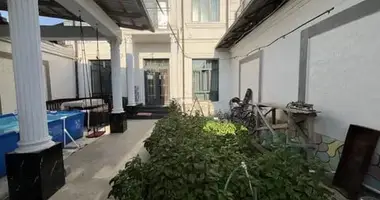 Uy 5 xonalar _just_in Eshanguzar, Oʻzbekiston