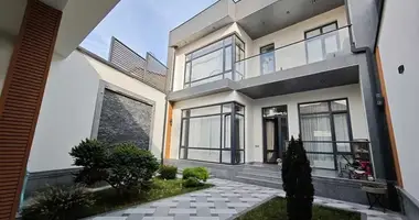 Uy 7 xonalar _just_in Toshkent, Oʻzbekiston