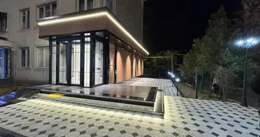 Коммерческое помещение 53 м² в Ташкент, Узбекистан