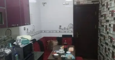 Квартира 2 комнаты в Ташкент, Узбекистан