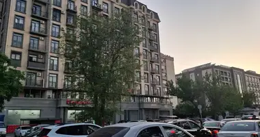 Kvartira 1 xona _just_in Toshkent, Oʻzbekiston