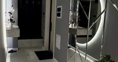 Аренда 2 ком квартиры NRG OYBEK  _just_in Toshkent, Oʻzbekiston