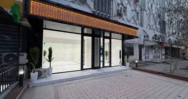 Сдается в аренду коммерческое помещение. Юнусабад 11 кв. _just_in Toshkent, Oʻzbekiston