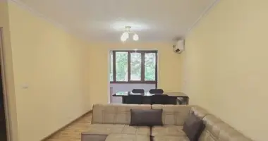 Kvartira 4 xonalar _just_in Toshkent, Oʻzbekiston