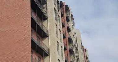 Квартира 4 комнаты в Ташкент, Узбекистан