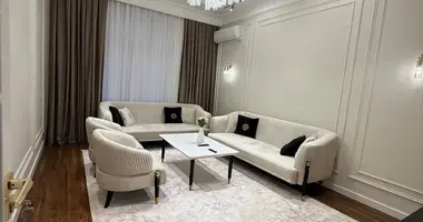 Kvartira 4 xonalar _just_in Toshkent, Oʻzbekiston