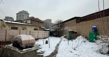 Uy 2 xonalar _just_in Toshkent, Oʻzbekiston