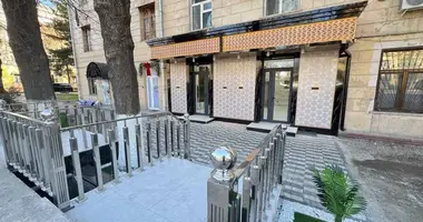 Tijorat 55 m² _just_in Toshkent, Oʻzbekiston