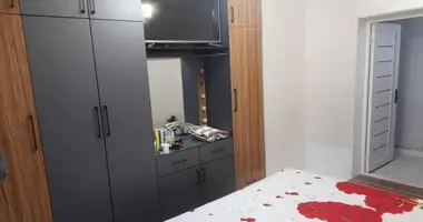 Сдаётся арееда 1 этаж 4 комнаты _just_in Toshkent, Oʻzbekiston