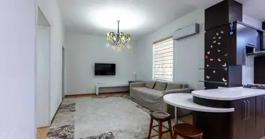 Kvartira 3 xonalar _just_in Toshkent, Oʻzbekiston