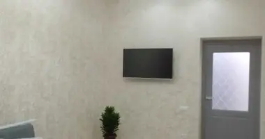 Квартира аренда новостройка 2-комн. Яшнабад 139515 в Ташкент, Узбекистан